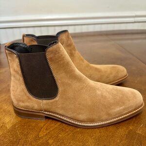 Alfani Dennis Boots